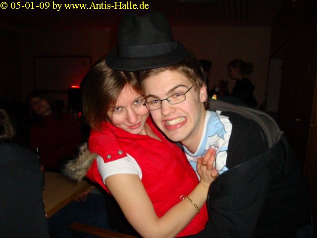 Silvester 2008_037.JPG